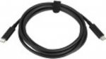 Lenovo USB-C to USB-C Cable 2m