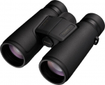 Nikon MONARCH M5 12x42 - binoculars