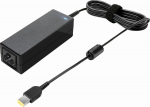 Laptop Charger IB45HSPE for Lenovo 20V / 2.25A / 45W