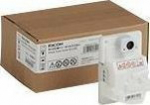 Ricoh Tonersammler M C240 15000 Seiten 514457