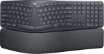 Log ERGO K860 FOR BUSINESS-GRAPHITE, FRA - CENTRAL