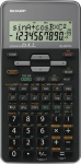 Calculator Sharp EL531THBGY (SH-EL531THBGY)