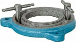 Bison-Bial VICE BASE TYP 1282-4 ( 150 )