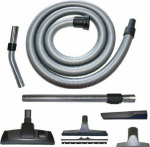 Starmix Accessory kit STARMIX HMT, system 35 mm