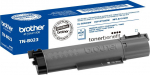 Toner Brother TNB023 czarny
