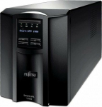 UPS Fujitsu PY online 8000VA (A3C40178826)