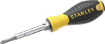 STANLEY 6-Way (68-012)