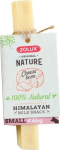 ZOLUX Himalayan cheese S - dog chews - 38 g