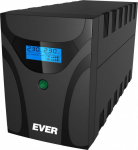 Eve UPS EASYLINE 1200 AVR USB