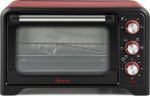 Mini oven Girmi FE20