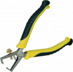Stanley Wire stripper FatMax 160mm 89-873