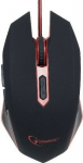 Gembird | Gaming mouse | Yes