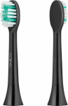 End LechPol Medium do Teesa toothbrushes Sonic 2szt