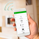 Zamel SUPLA Roller shutter controller WI-FI SRW-01 (SPL10000004)