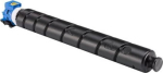 Kyo Kyocera Tk-8335C Toner Cartridge 1, Pc(S) Original Cyan