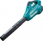 Makita DUB362Z Leaf blower Electric