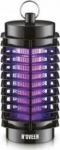 Noveen Insectocides IKN201 LED Economic