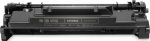HP Toner nr 26XC CF226XC Black 9K