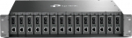 TP-LINK Omada MC1400, 100 - 240 V, 50 / 60 Hz, 0 - 40 &deg;C, -40 - 70 &deg;C, 10 - 90%, 5 - 90%