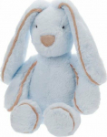 Beppe Rabbit mascot Jolie blue 40cm 13796 BEPPE