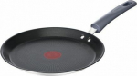 Tefal pan for pancakes 25cm