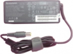 Lenovo AC Adapter 90W, FRU45N0310, Notebook, Indoor