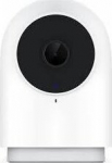 Aqara CH-C01 G2H Pro Camera 1080P