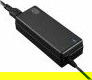 CoreParts Power Adapter 24W 12V 2A, Plug:5.5*2.1 Including EU