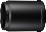 PANASONIC LENSADAPTOR FOR FZ82