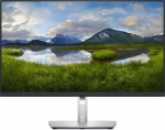 DEL Dell 68.6cm (27") P2723D 16:09 HDMI+DP+USB IPS Lift