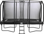 Salta First Class - 244 x 427 cm recreational/backyard trampoline