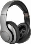 Kruger&Matz Headphones Kruger&Matz Street 3 (KM0652)