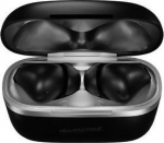 Audictus Dopamine ANC TWS czarne - -ear headphones | Wireless | czarne | microphone | Bluetooth 5.1 | TWS | ANC | z handle