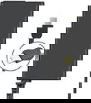 CoreParts Power Adapter for Lenovo, 45W 20V 2.25A Plug:Square