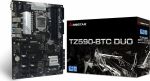 Motherboard Biostar TZ590-BTC DUO
