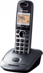 Panasonic KX-TG2511 Dect/Grey