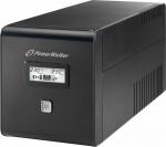 UPS PowerWalker VI 1000 LCD FR (10120045)