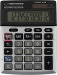 ESP Guitar Company Calculator Esperanza ECL102 NEWTON (5901299903551)