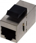 Alantec WTM18 wire connector RJ45 Grey