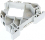 CommScope DIN Rail Adaptor