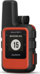 Garmin inReach Mini 2 - satellite communication device, Orange