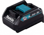 Makita 191C10-7 Akku-Adapter 14.4V 18V ADP10