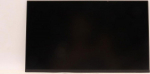 Lenovo 14-inch Full HD replacement, display for Lenovo notebooks