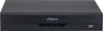 Dahua Europe DVR 8CH HDCVI PENTABRID AI/XVR5108HS-4KL-I3 DAHUA