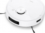 Ecovacs DEEBOT T9_CH1918