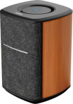 Edifier MS50A Multiroom Bluetooth WiFi retail