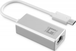 LevelOne Adapter GigaBit USB-C3.0->RJ45 1Gbps