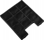 Greentek S&ouml;efilter &otilde;hupuhastajale Ciarko Design FWK 228