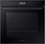 Samsung Piekarnik NV7B42251AK