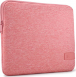 Case Logic 4897 Reflect MacBook Sleeve 13 REFMB-113 Pomelo Pink